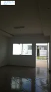 Casa com 3 Quartos à venda, 105m² no PRAIA DE MARANDUBA, Ubatuba - Foto 21
