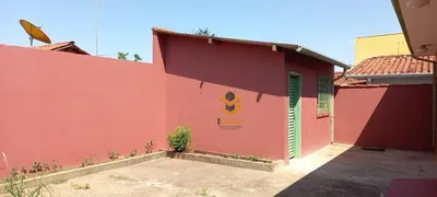 Casa com 3 Quartos à venda, 134m² no Jardim São Francisco, Indaiatuba - Foto 27