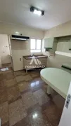 Apartamento com 3 Quartos para alugar, 86m² no Vila Firmiano Pinto, São Paulo - Foto 6