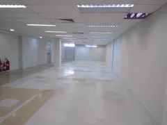 Prédio Inteiro para alugar, 3535m² no Parque Industrial Tomas Edson, São Paulo - Foto 22