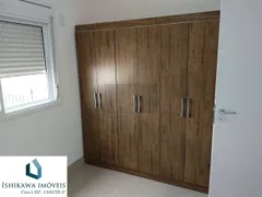 Apartamento com 3 Quartos à venda, 85m² no Vila Vera, São Paulo - Foto 14