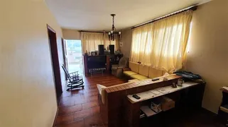 Casa com 3 Quartos à venda, 208m² no Jardim Carpas, Jundiaí - Foto 12