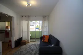 Apartamento com 1 Quarto à venda, 42m² no Vila Mariana, São Paulo - Foto 2