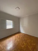 Casa com 3 Quartos à venda, 240m² no Centro, Descalvado - Foto 18