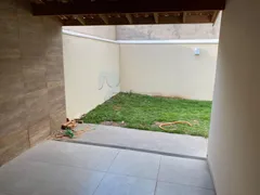 Casa com 3 Quartos à venda, 90m² no Jardim Itaú, Ribeirão Preto - Foto 11