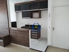 Apartamento com 2 Quartos à venda, 61m² no Vila Ercilia, São José do Rio Preto - Foto 5