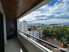 Apartamento com 3 Quartos à venda, 124m² no Saguaçú, Joinville - Foto 5