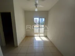 Apartamento com 2 Quartos para venda ou aluguel, 47m² no Jardim Paraíso, São Carlos - Foto 14