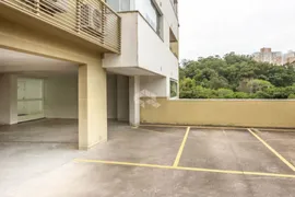 Apartamento com 2 Quartos à venda, 68m² no Jardim Carvalho, Porto Alegre - Foto 20