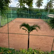 Casa de Condomínio com 3 Quartos à venda, 141m² no Parque das Nações, Parnamirim - Foto 21