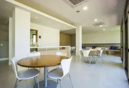 Apartamento com 3 Quartos à venda, 105m² no Cavalhada, Porto Alegre - Foto 36