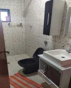 Fazenda / Sítio / Chácara com 2 Quartos à venda, 100m² no Loteamento Chácaras Gargantilhas, Campinas - Foto 14