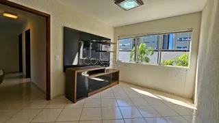 Apartamento com 3 Quartos para alugar, 79m² no Cabral, Curitiba - Foto 6