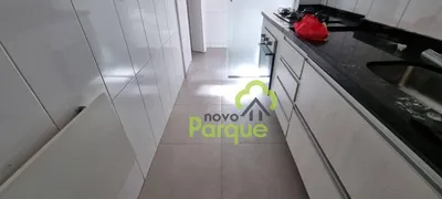 Apartamento com 2 Quartos à venda, 68m² no Aclimação, São Paulo - Foto 14