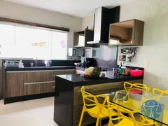 Casa de Condomínio com 4 Quartos à venda, 450m² no Ponta Negra, Natal - Foto 28