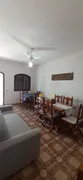 Casa com 2 Quartos à venda, 67m² no Parque Tamariz, Iguaba Grande - Foto 12