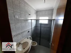 Casa com 3 Quartos à venda, 228m² no Jardim Imperial, Atibaia - Foto 20