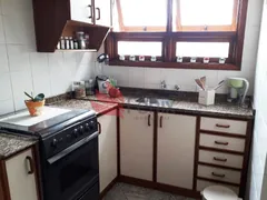 Apartamento com 3 Quartos à venda, 265m² no Guarani, Novo Hamburgo - Foto 11