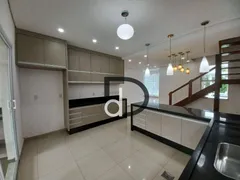 Casa de Condomínio com 4 Quartos à venda, 250m² no Condominio Jardim America, Vinhedo - Foto 6