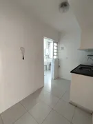 Apartamento com 3 Quartos à venda, 118m² no Cambuí, Campinas - Foto 35