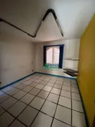 Casa com 5 Quartos à venda, 250m² no Alto, Piracicaba - Foto 17