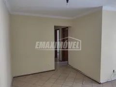 Apartamento com 2 Quartos para alugar, 90m² no Parque Campolim, Sorocaba - Foto 7