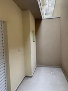Apartamento com 2 Quartos para alugar, 77m² no Vila Liviero, São Paulo - Foto 15