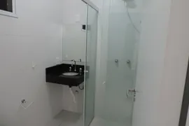 Apartamento com 2 Quartos para alugar, 68m² no Canasvieiras, Florianópolis - Foto 9