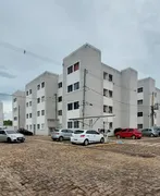 Apartamento com 2 Quartos à venda, 46m² no Vale do Gavião, Teresina - Foto 15