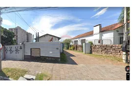 Terreno / Lote / Condomínio à venda, 2296m² no Glória, Porto Alegre - Foto 1