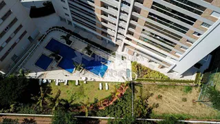 Apartamento com 2 Quartos para alugar, 83m² no Iguatemi, São José do Rio Preto - Foto 27