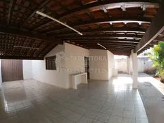 Casa com 3 Quartos à venda, 110m² no Parque Jaguare, São José do Rio Preto - Foto 22