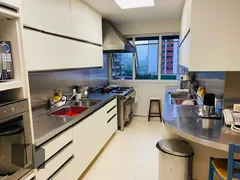 Apartamento com 4 Quartos à venda, 438m² no São Conrado, Rio de Janeiro - Foto 26