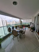 Apartamento com 4 Quartos à venda, 156m² no Jardim Avelino, São Paulo - Foto 1