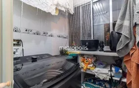 Apartamento com 3 Quartos à venda, 70m² no Jardim Patente, São Paulo - Foto 10