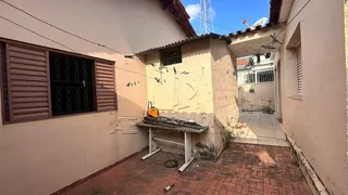 Casa com 2 Quartos à venda, 173m² no Vila Elza, Sorocaba - Foto 11