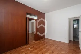 Apartamento com 3 Quartos à venda, 140m² no Ipanema, Rio de Janeiro - Foto 8