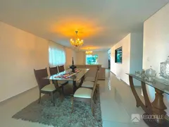 Casa de Condomínio com 5 Quartos à venda, 254m² no Zona Rural, Campina Grande - Foto 18