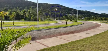 Terreno / Lote / Condomínio à venda, 494m² no Ratones, Florianópolis - Foto 11