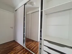 Apartamento com 3 Quartos para alugar, 162m² no Barra Funda, São Paulo - Foto 10
