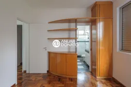 Apartamento com 3 Quartos para alugar, 141m² no Gutierrez, Belo Horizonte - Foto 10