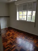 Apartamento com 3 Quartos para alugar, 70m² no Teresópolis, Porto Alegre - Foto 3