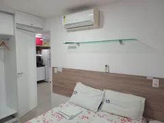 Apartamento com 2 Quartos à venda, 47m² no Meireles, Fortaleza - Foto 23