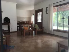 Casa de Condomínio com 3 Quartos à venda, 220m² no Guaeca, São Sebastião - Foto 29