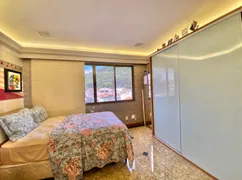 Apartamento com 6 Quartos à venda, 340m² no Praia da Costa, Vila Velha - Foto 17