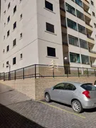 Apartamento com 2 Quartos à venda, 64m² no Macedo, Guarulhos - Foto 32
