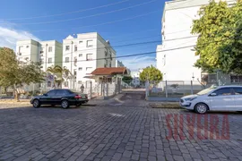 Apartamento com 1 Quarto à venda, 39m² no Alto Petrópolis, Porto Alegre - Foto 14
