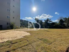 Cobertura com 3 Quartos à venda, 140m² no Santos Dumont, Juiz de Fora - Foto 5