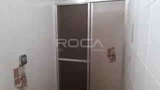 Casa com 3 Quartos à venda, 143m² no Jardim Tangará, São Carlos - Foto 13