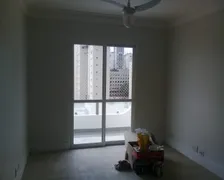 Apartamento com 1 Quarto para alugar, 56m² no Jardim Paulista, São Paulo - Foto 1